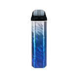 XVape Aria+ Dual Use Vaporizer | 2600mAh