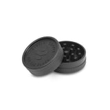 Revelry Hemp 2 Piece Grinders