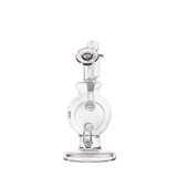 MJ Arsenal Atlas Mini Dab Rig