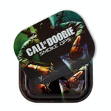 Call of Doobie 3D Roll N Go Bundle