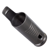 The Thermal Hyper Cap