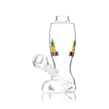 Das Boot Bong 6"