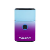 Pulsar Hot Knife Box 2-in-1 Electric Loading Tool & Dab Container| 650mAh