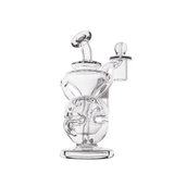 MJ Arsenal Infinity Mini Dab Rig