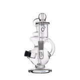 MJ Arsenal Mini Jig Mini Dab Rig