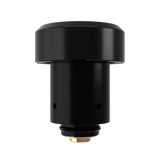 G Pen Hyer Dry Herb Tank Assembly