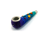 Gadzyl Solar System Smoking pipe (DHL express shipping included)