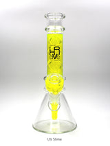 Krave Glass DNA *FREE GIFT*