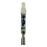 DynaVap The BB6 Vaporizer