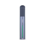 Puffco Pivot Concentrate Vaporizer