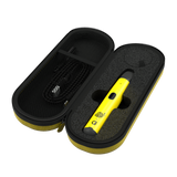 Lemonnade X G Pen Micro+ Vaporizer