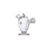 MJ Arsenal The Martian® Original Blunt Bubbler™