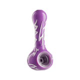 Eyce ORAFLEX Switchback Spoon