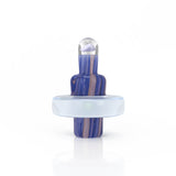 OPAL DELIGHT CONTROL TOWER CAP
