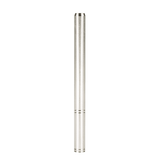 Dynavap The "B" Dry Herb Vaporizer