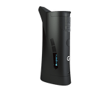 G Pen Roam - Portable E-Rig Vaporizer