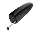 G Pen Elite II Vaporizer