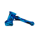 Eyce Silicone Hammer Bubbler