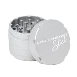 Cali Crusher OG Slick Nonstick Grinder | 4pc | 2in