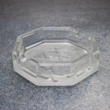 MJ Arsenal Pegasus Ashtray
