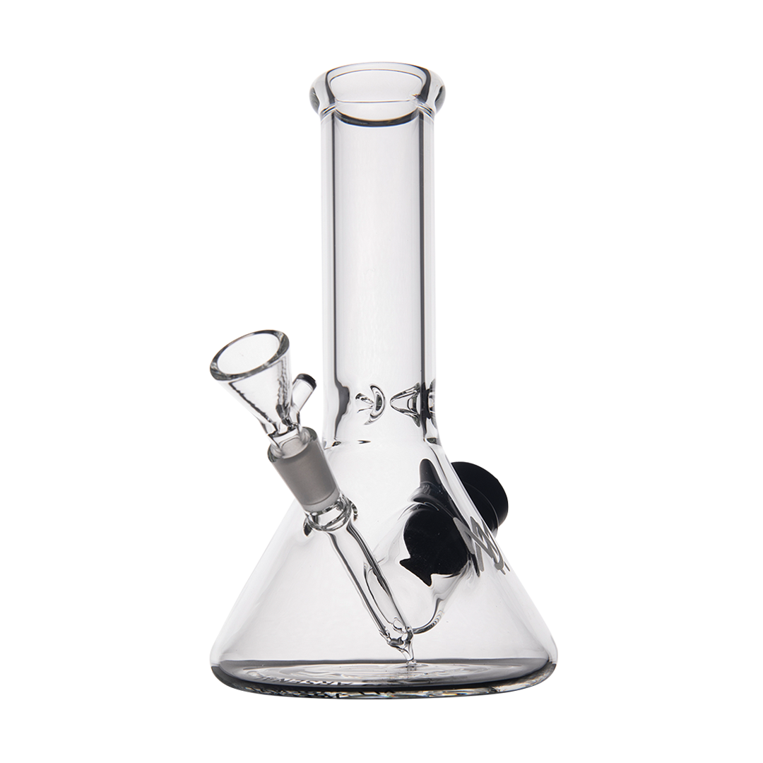 MJ Arsenal Cache Bong