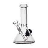 MJ Arsenal Cache Bong