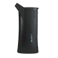 G Pen Roam - Portable E-Rig Vaporizer