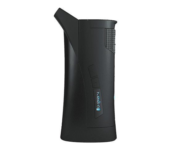 G Pen Roam - Portable E-Rig Vaporizer