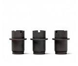 Hitoki Loading Chambers Pack (3x)