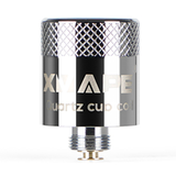 XVAPE Vista Mini 2 E-Rig COILS