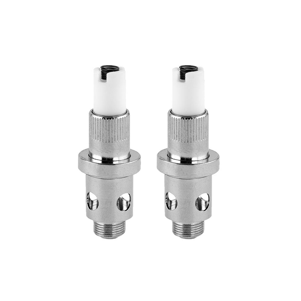 Little Dipper Replacement Atomizer Tip - 2ct