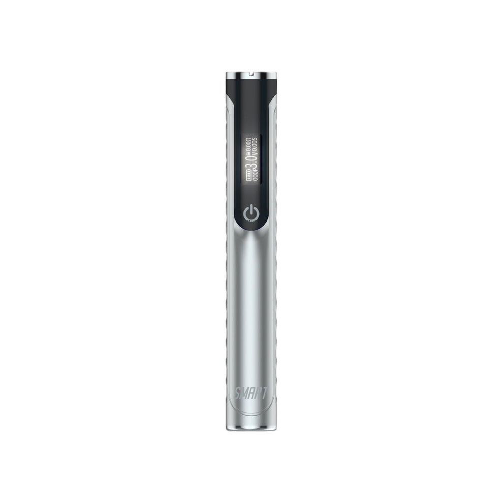 Yocan Black Series SMART 510 Battery - 350mAh