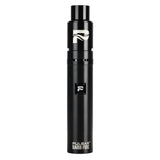 Pulsar Barb Fire Variable Voltage Wax Vaporizer