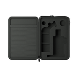 Stündenglass Modül Dok Travel Case