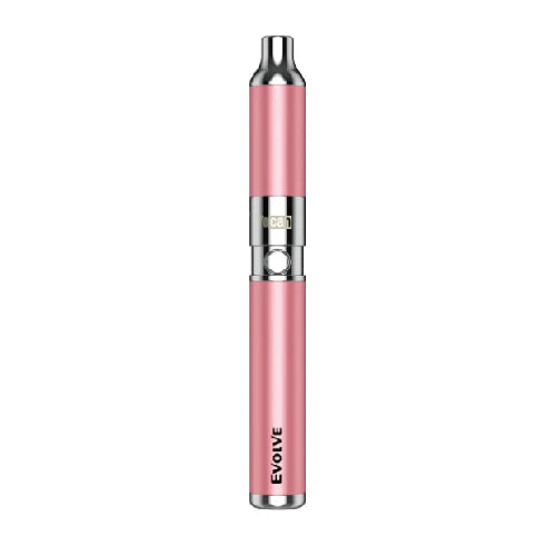 YOCAN EVOLVE VAPORIZER