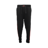 RAW Sweatpants