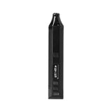 XVape Aria+ Dual Use Vaporizer | 2600mAh