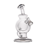 MJ Arsenal Atlas Vape Edition