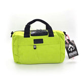 FIREBAR LABS SMELL PROOF LOCKABLE MINI DUFFLE