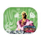 Ric Flair Drip Rolling Trays