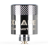 XVAPE Vista Mini 2 E-Rig COILS