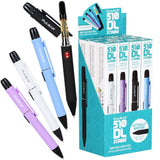Pulsar 510 DL Scribe Vape Pen Battery | 500mAh | 12pc