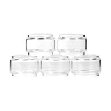 Medusa Customs Replacement Glass Tanks