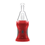 Dr Dabber Boost Evo e-Rig Vaporizer