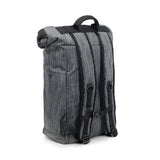 Revelry Drifter - Smell Proof Rolltop Backpack