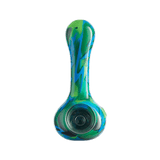 Eyce ORAFLEX Switchback Spoon