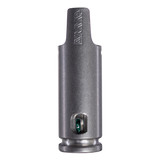 The Thermal Hyper Cap