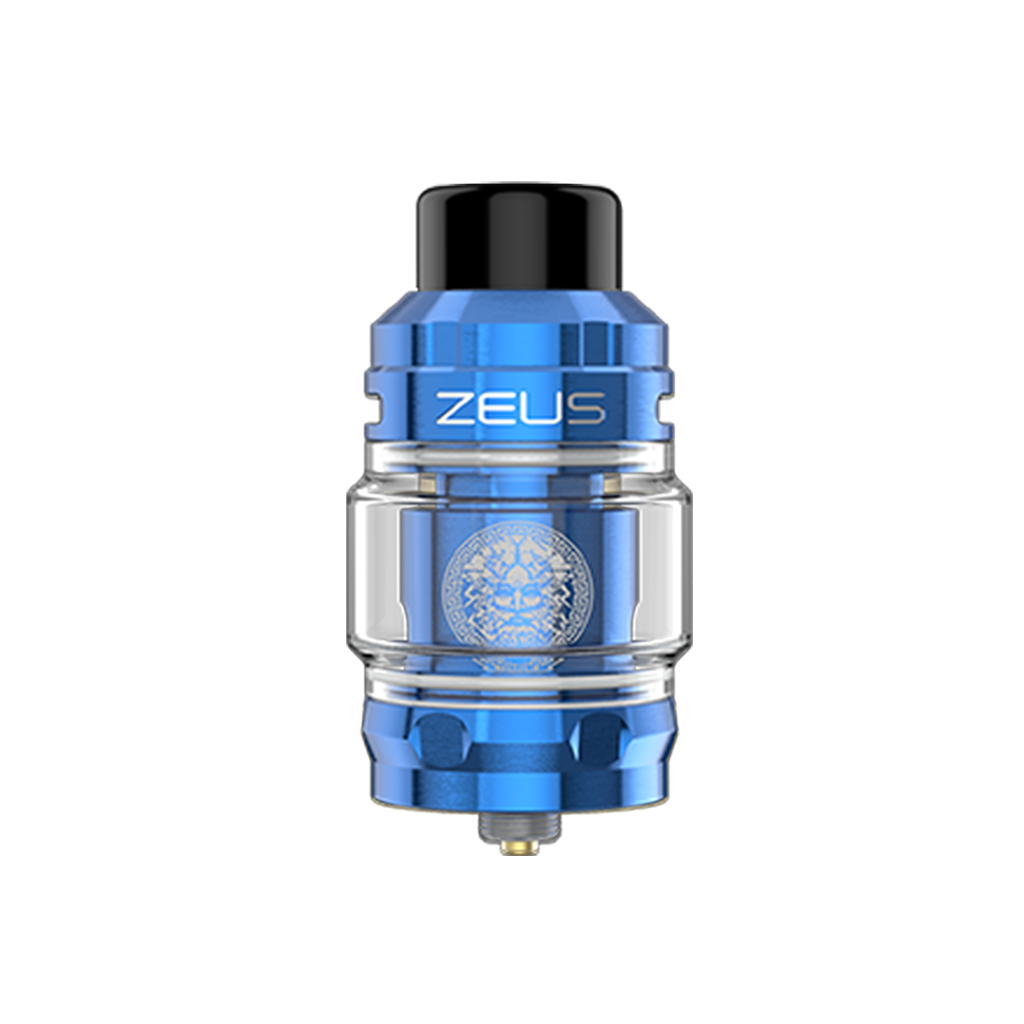 Geekvape Zeus Tank