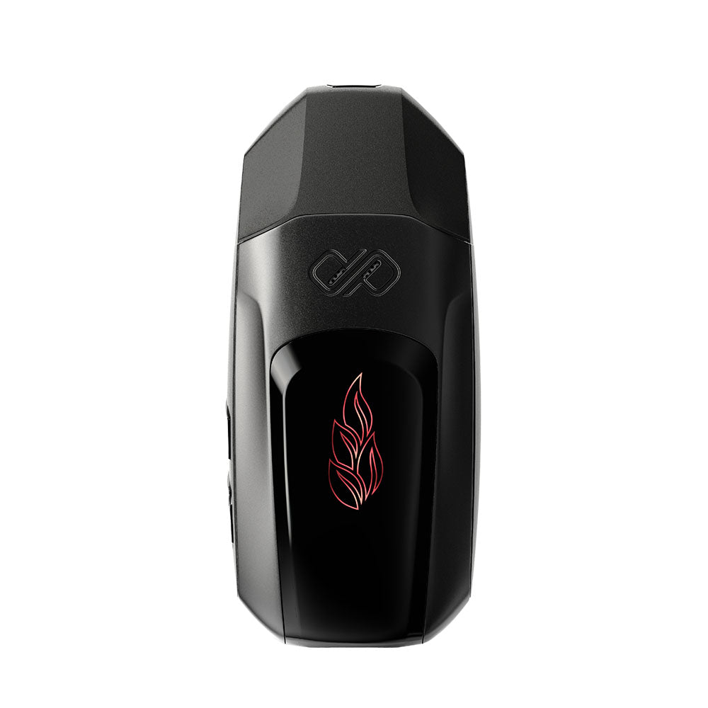 Boundless Vexil Dry Herb Vaporizer - 1800mAh