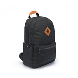 Revelry Explorer - Smell Proof Backpack